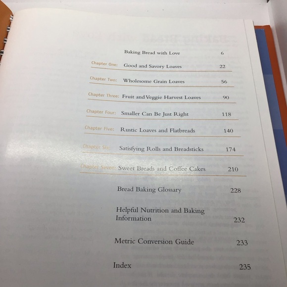 NEW Lot Of 2 HB/SB Bread Machine Cookbooks BH & G Betty Crocker 1st Ed Baking - Picture 5 of 12